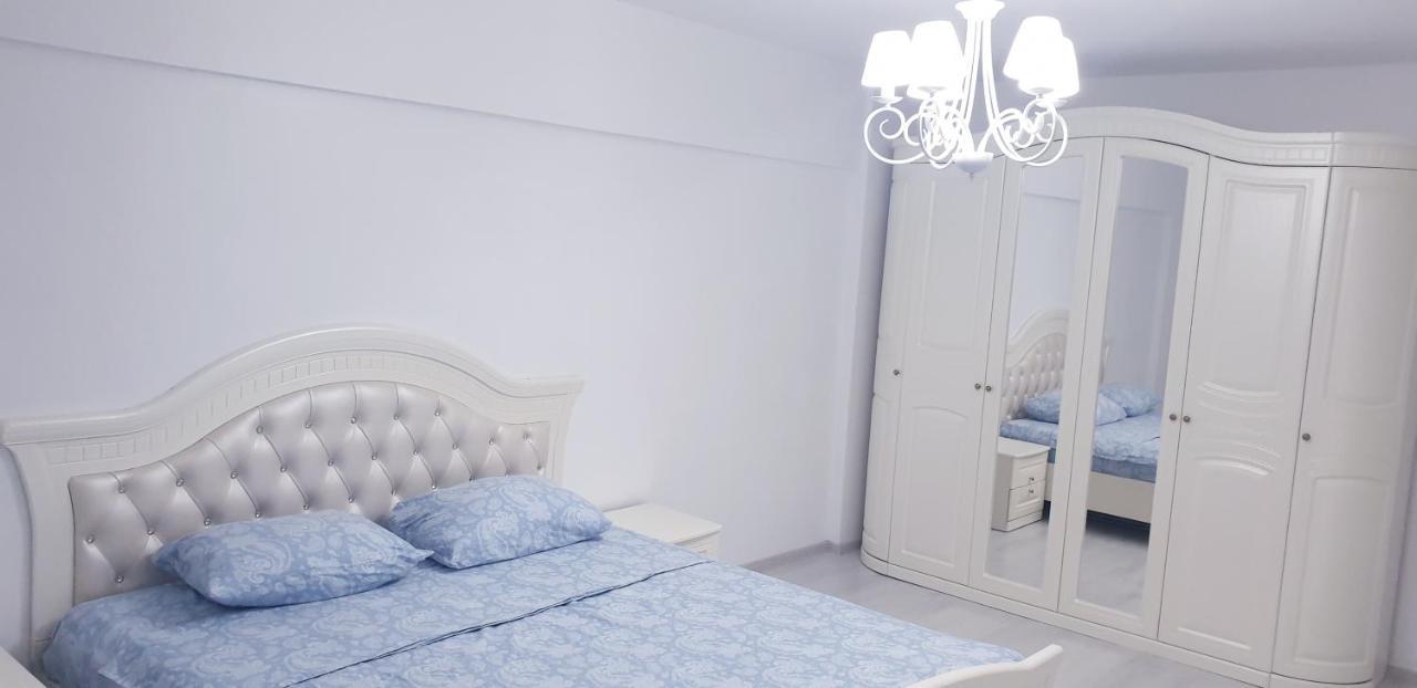 White Apartament, เบรยลา ภายนอก รูปภาพ