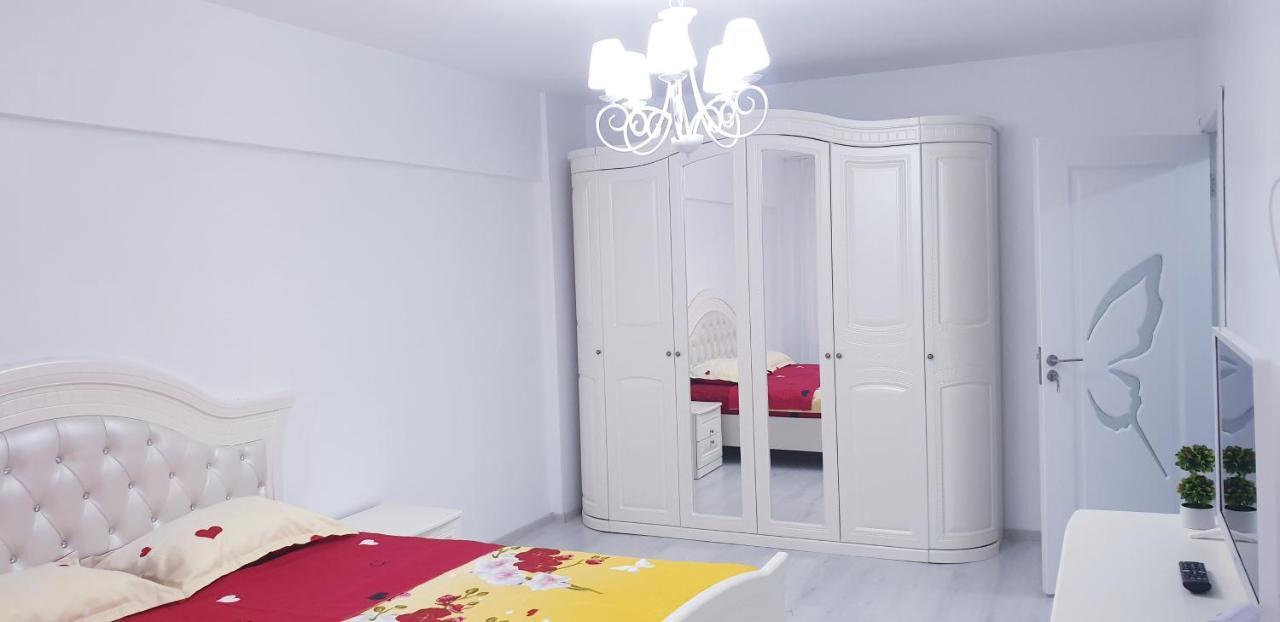 White Apartament, เบรยลา ภายนอก รูปภาพ