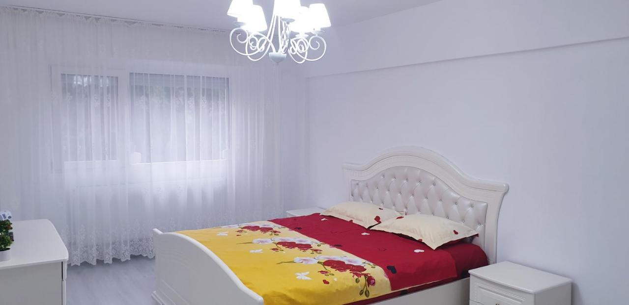 White Apartament, เบรยลา ภายนอก รูปภาพ