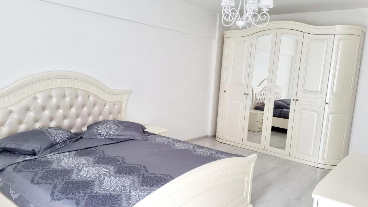 White Apartament, เบรยลา ภายนอก รูปภาพ