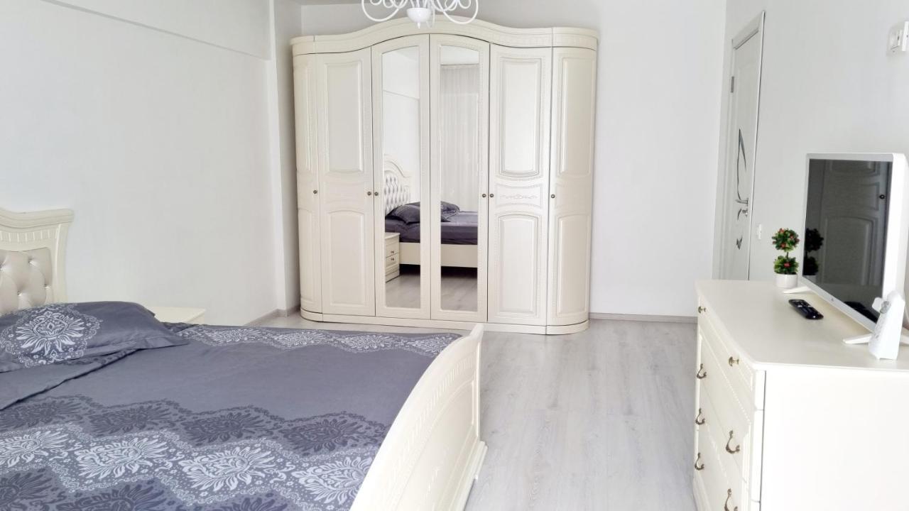 White Apartament, เบรยลา ภายนอก รูปภาพ